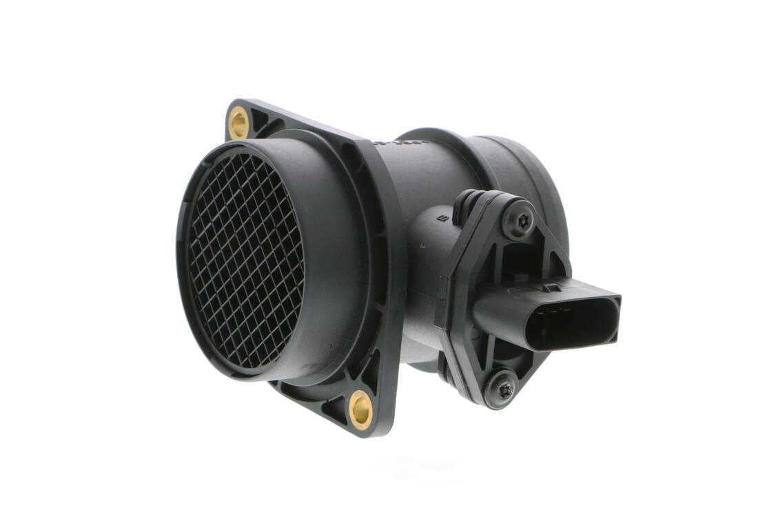 VEMO V10-72-1019 Air Mass Sensor