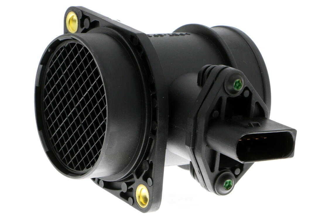 VEMO V10-72-1020 Air Mass Sensor