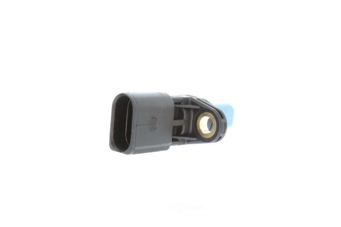 VEMO V10-72-1042 Sensor, ignition pulse