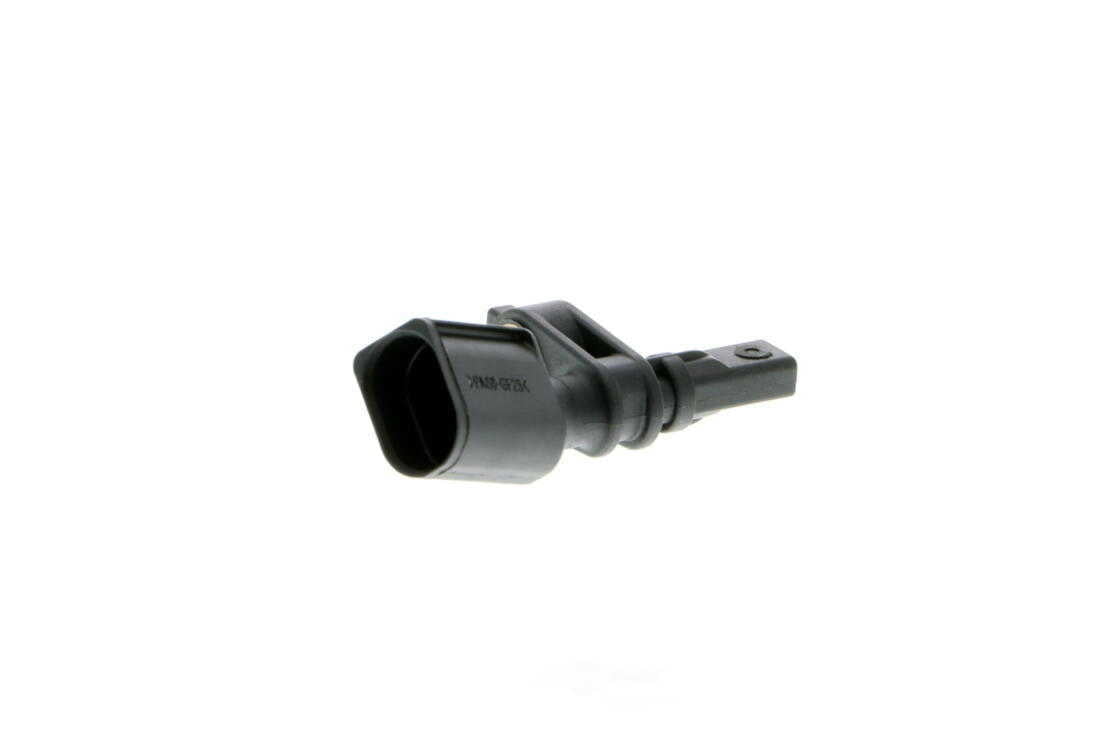 VEMO V10-72-1051 Sensor, wheel speed