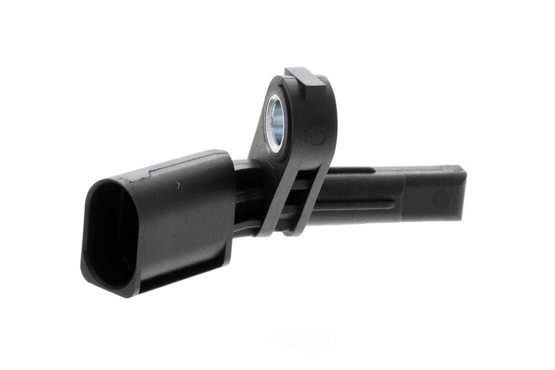 VEMO V10-72-1056 Sensor, wheel speed