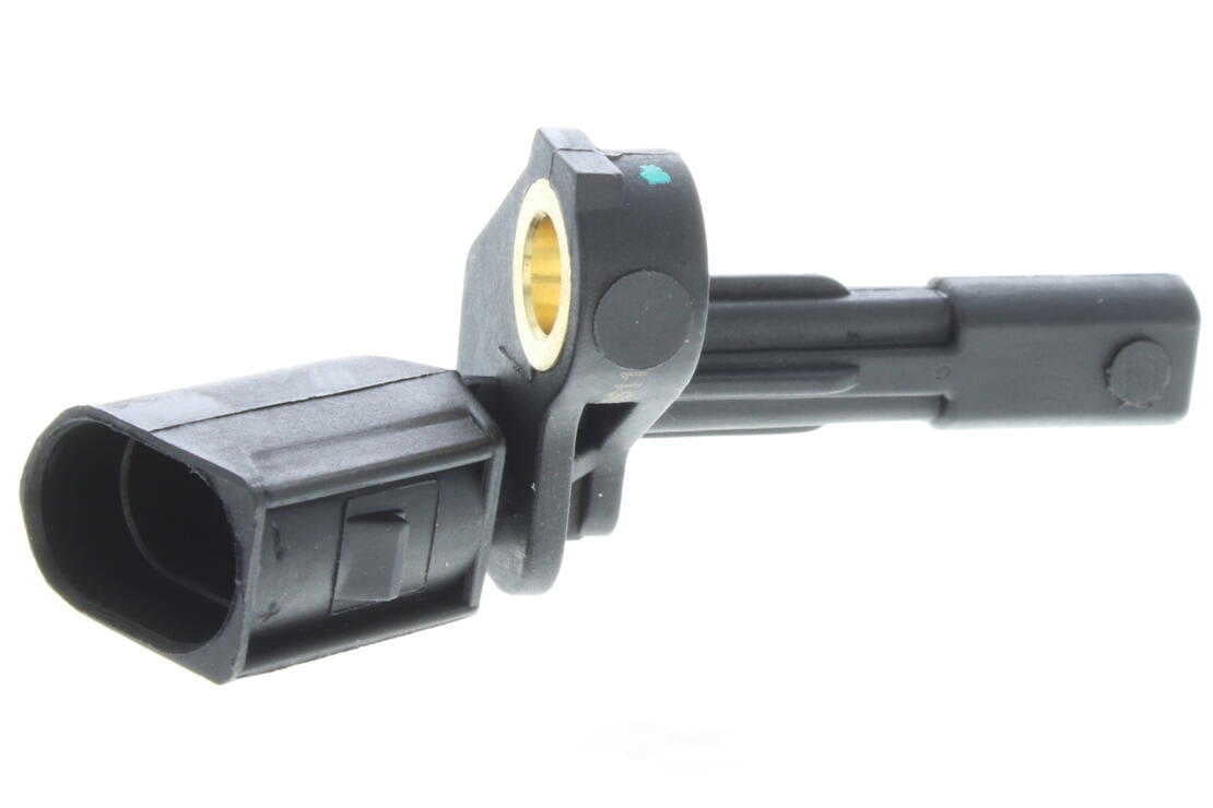 VEMO V10-72-1057 Sensor, wheel speed