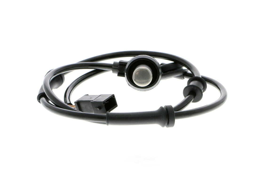 VEMO V10-72-1062 Sensor, wheel speed