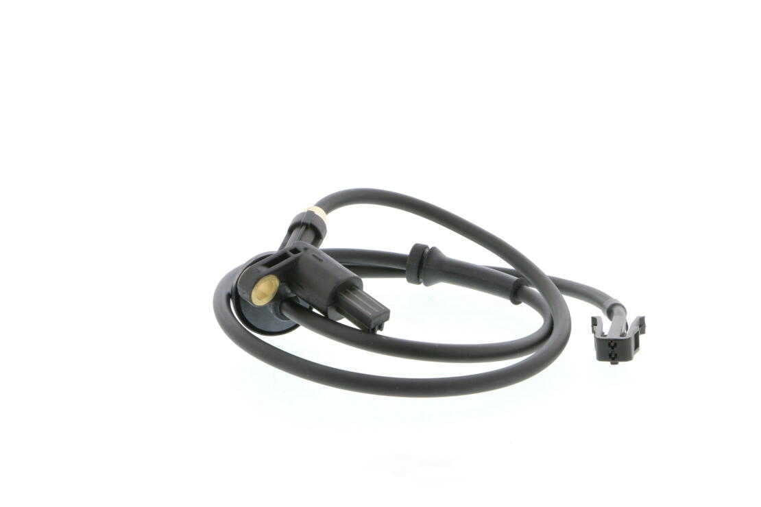 VEMO V10-72-1073 Sensor, wheel speed