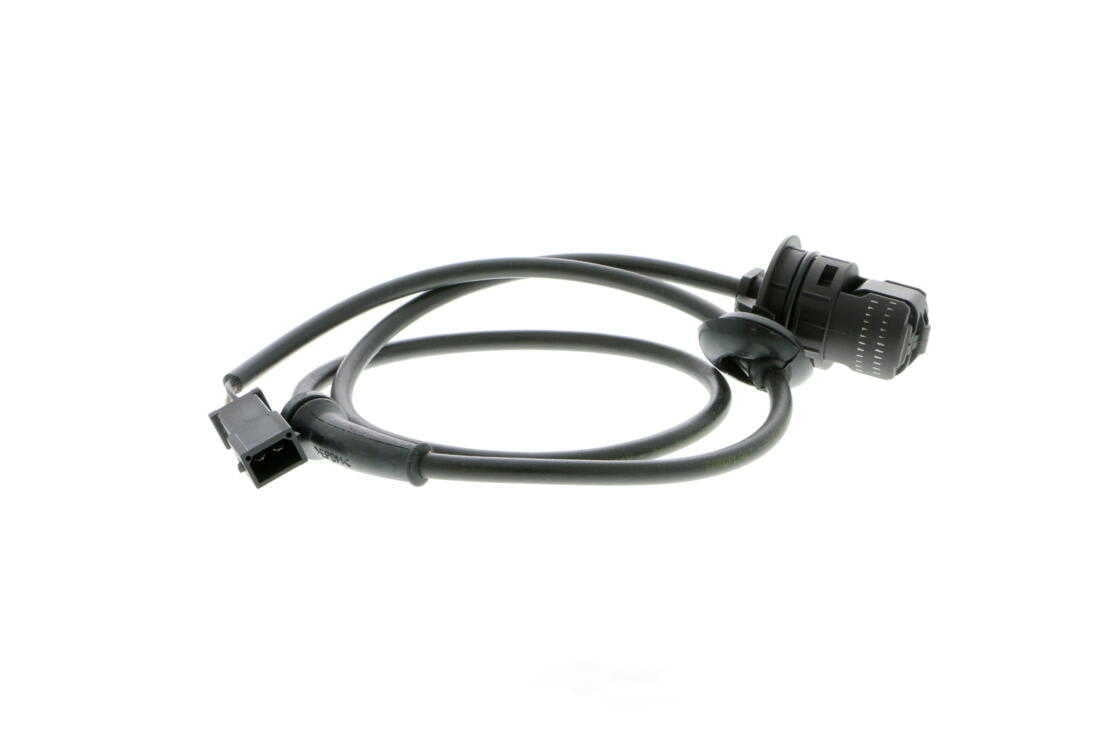 VEMO V10-72-1081 Sensor, wheel speed