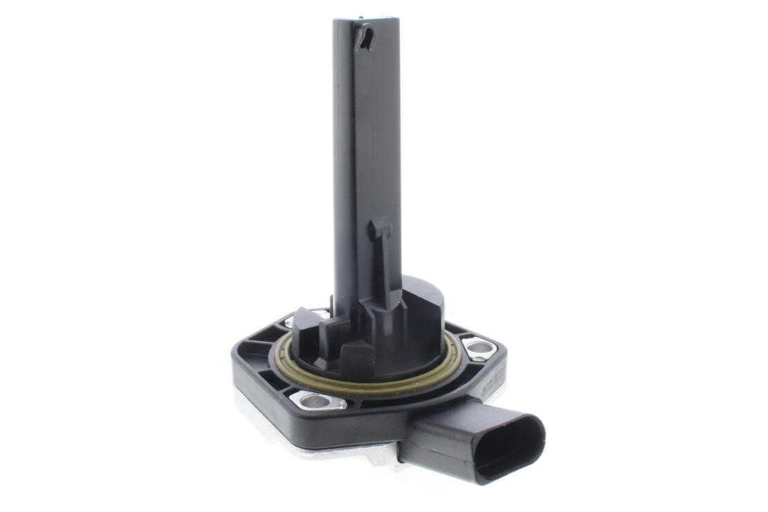 VEMO V10-72-1087 Sensor, engine oil level