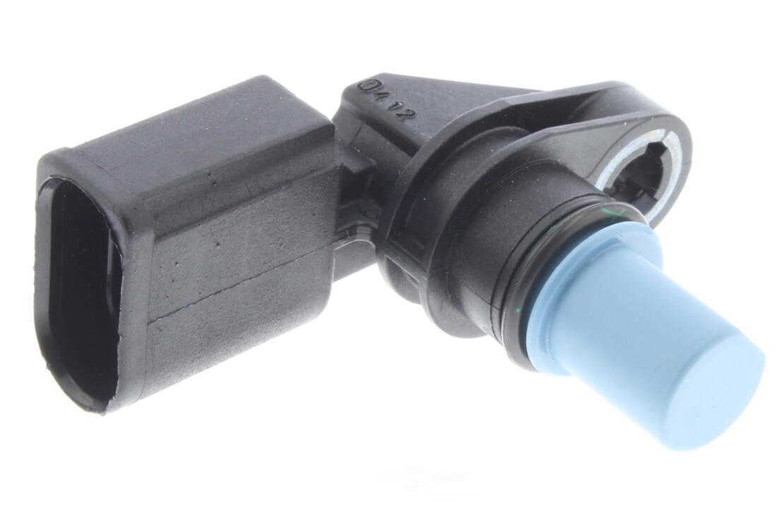 VEMO V10-72-1090 RPM Sensor, engine management