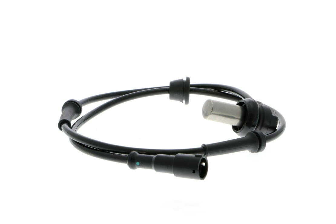 VEMO V10-72-1092 Sensor, wheel speed