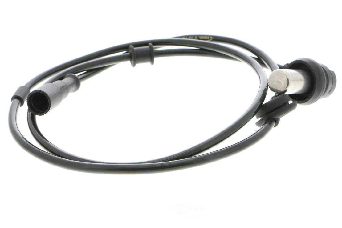 VEMO V10-72-1093 Sensor, wheel speed