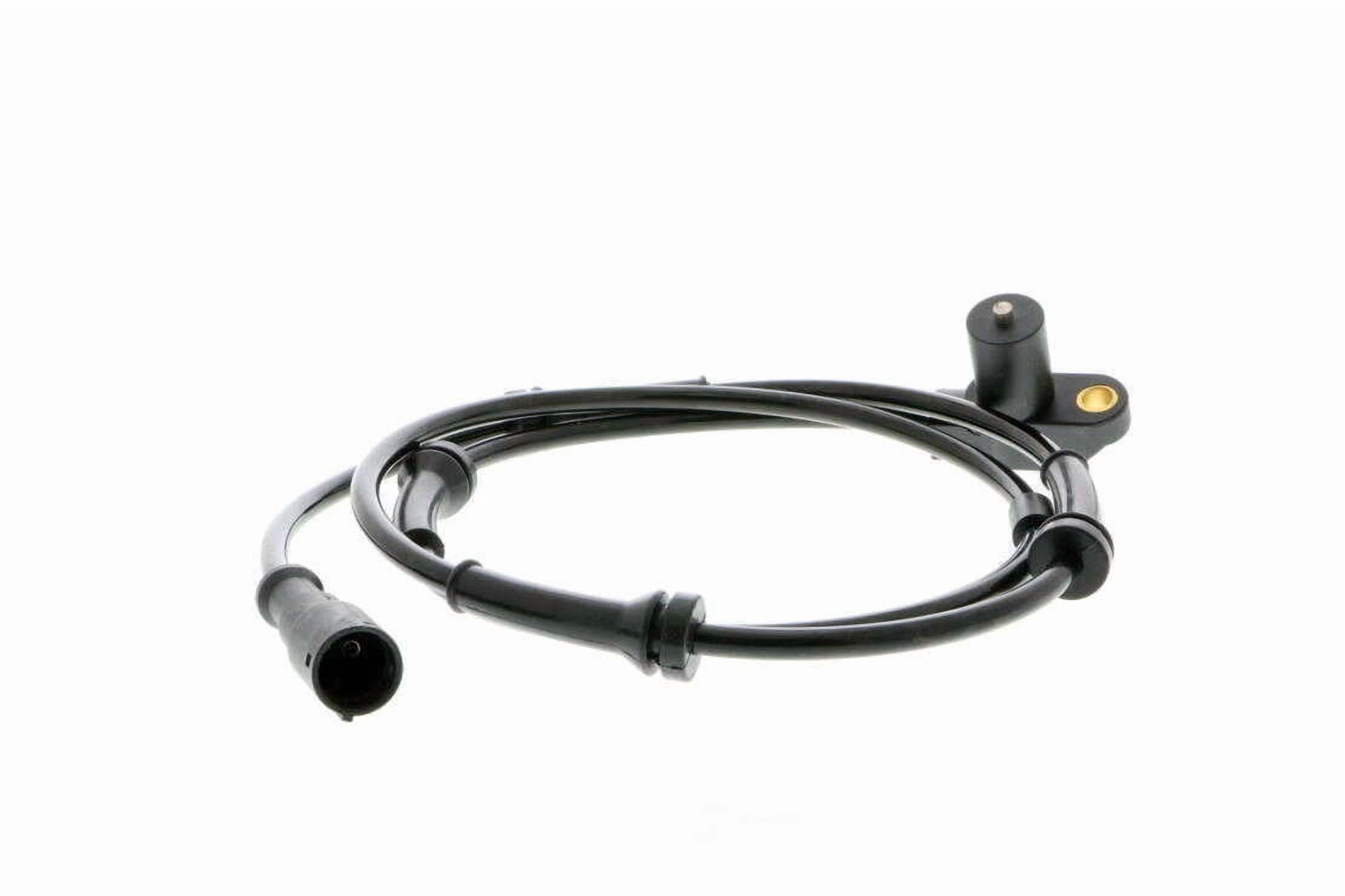 VEMO V10-72-1100 Sensor, wheel speed