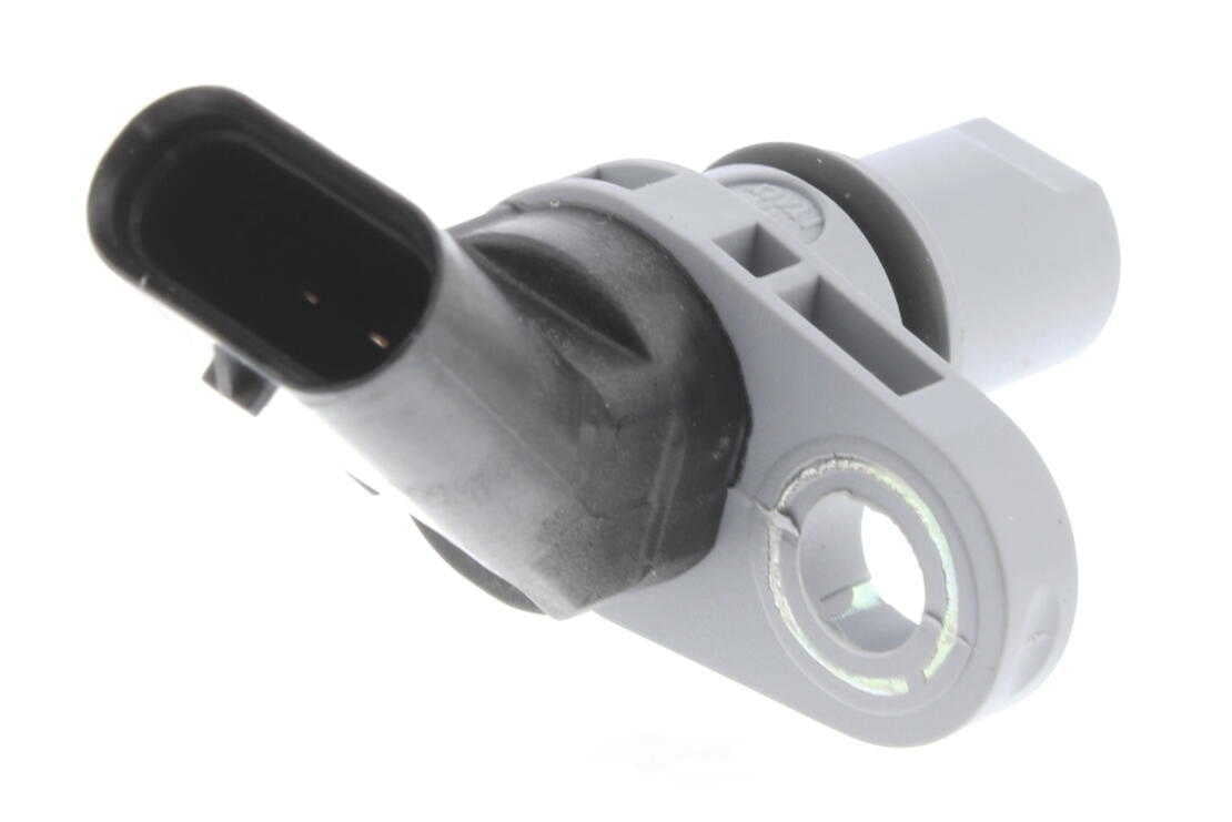 VEMO V10-72-1120-1 Sensor, camshaft position