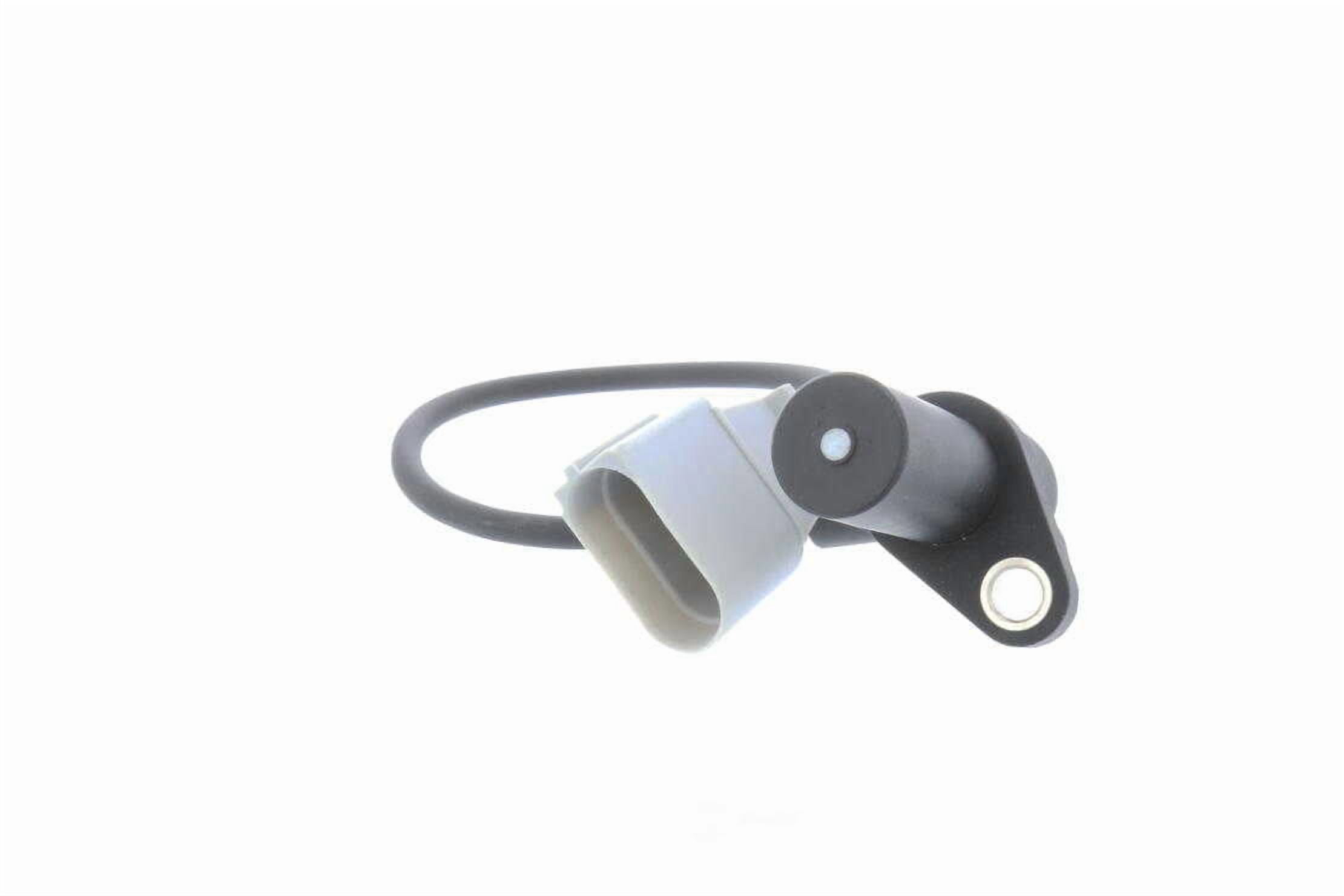 VEMO V10-72-1128 RPM Sensor, engine management