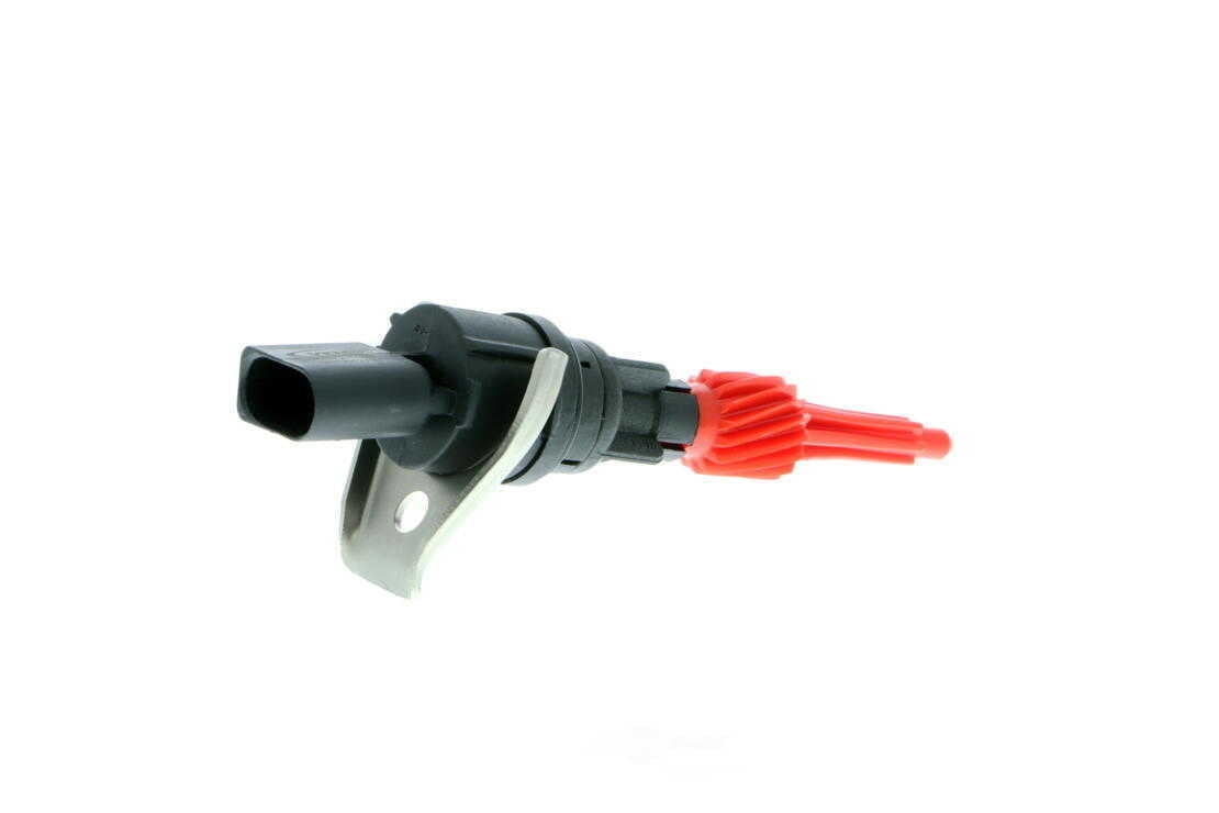 VEMO V10-72-1140 mileage sensor