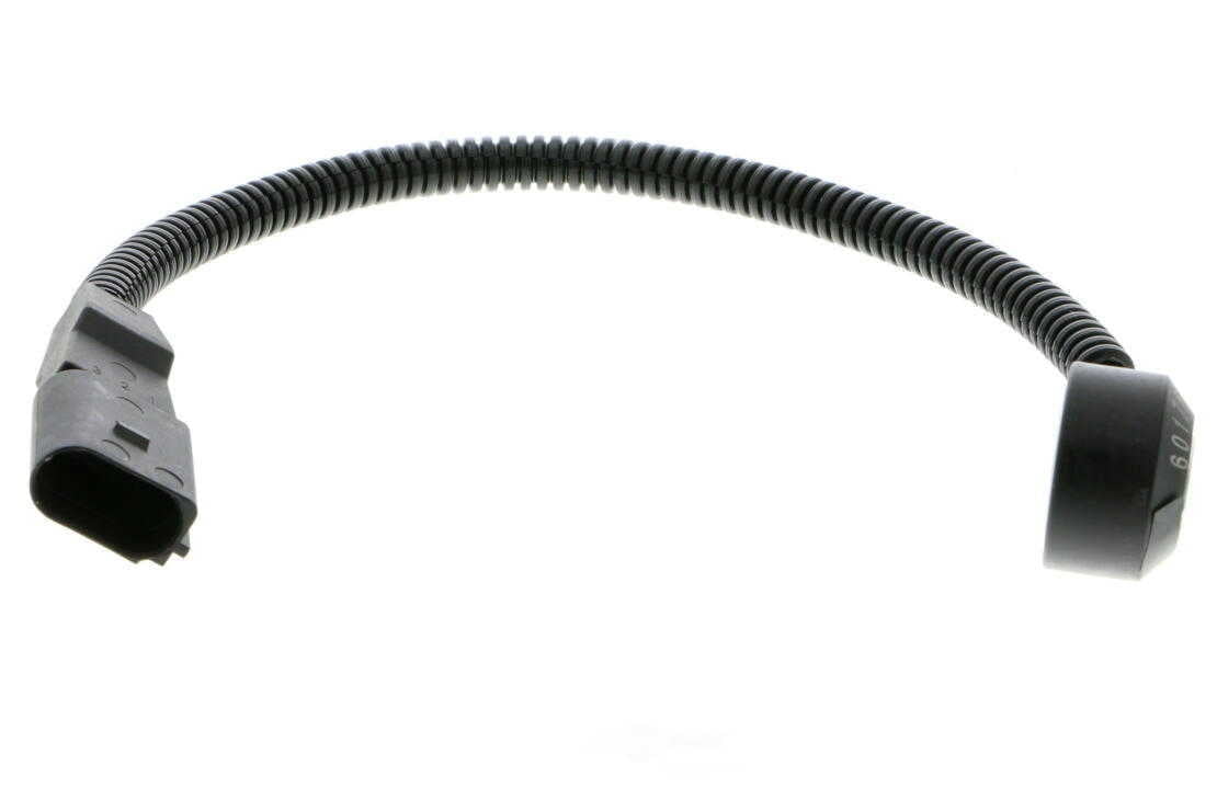 VEMO V10-72-1188 Knock Sensor