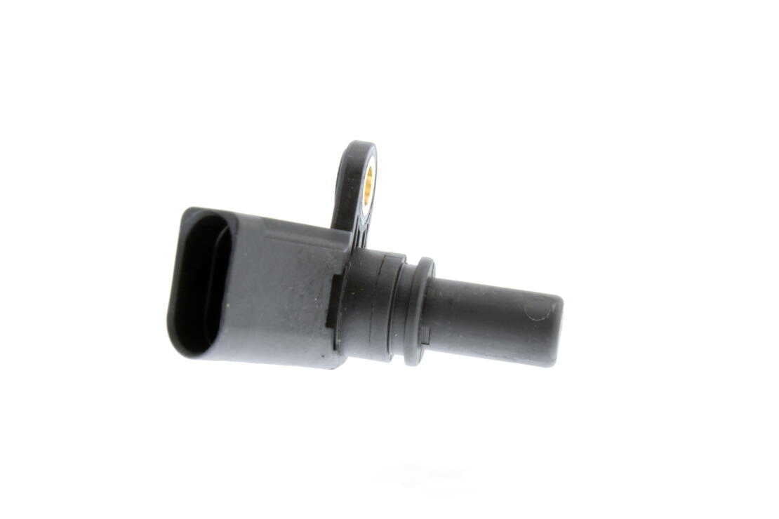 VEMO V10-72-1208 Sensor, RPM