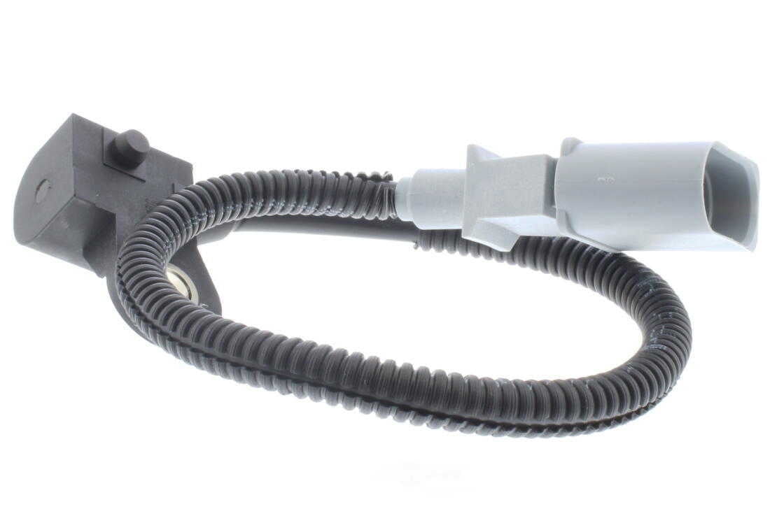 VEMO V10-72-1229 Sensor, camshaft position
