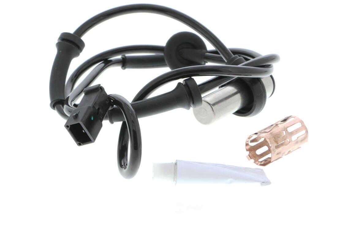VEMO V10-72-1237 Sensor, wheel speed