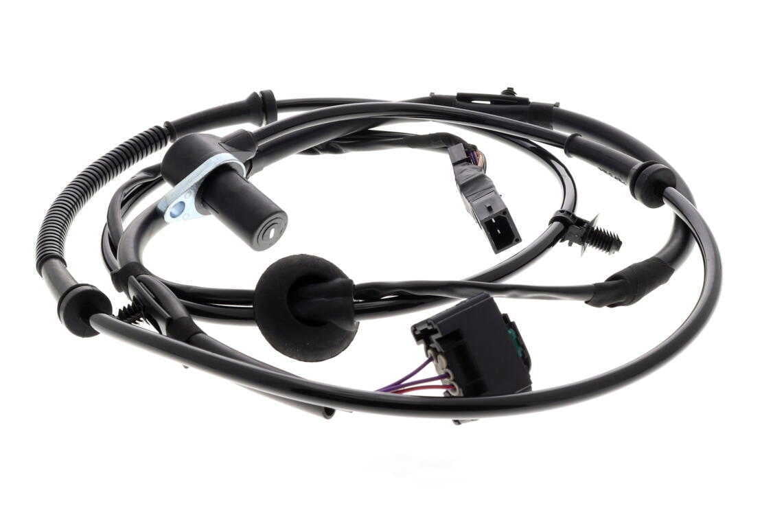 VEMO V10-72-1238 Sensor, wheel speed