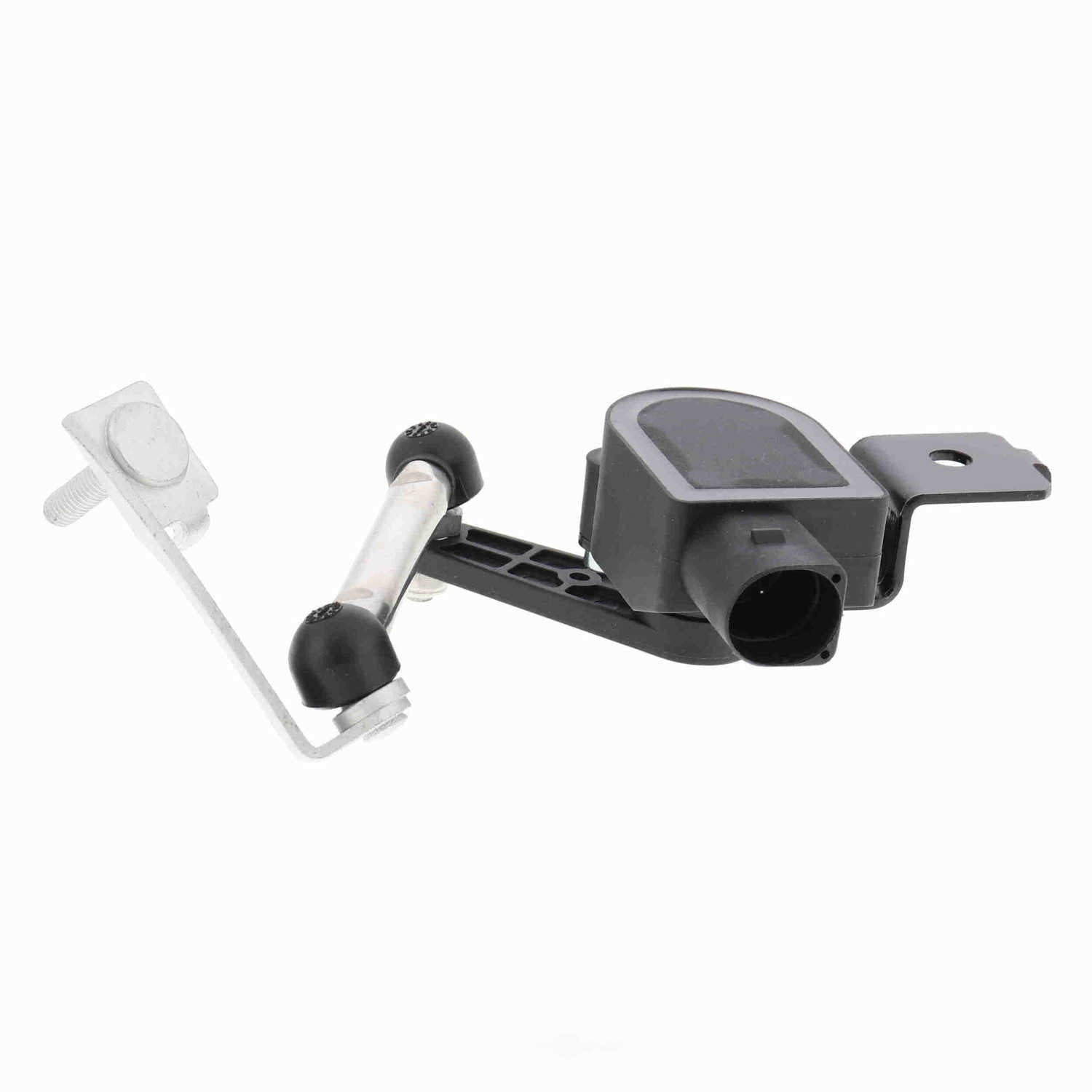 VEMO V10-72-1275 Sensor, headlight levelling