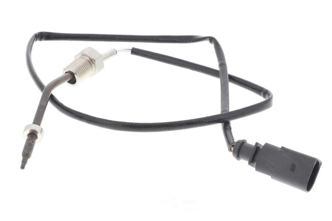 VEMO V10-72-1276-1 Sensor, exhaust gas temperature