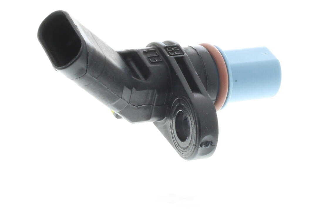 VEMO V10-72-1278 RPM Sensor, manual transmission