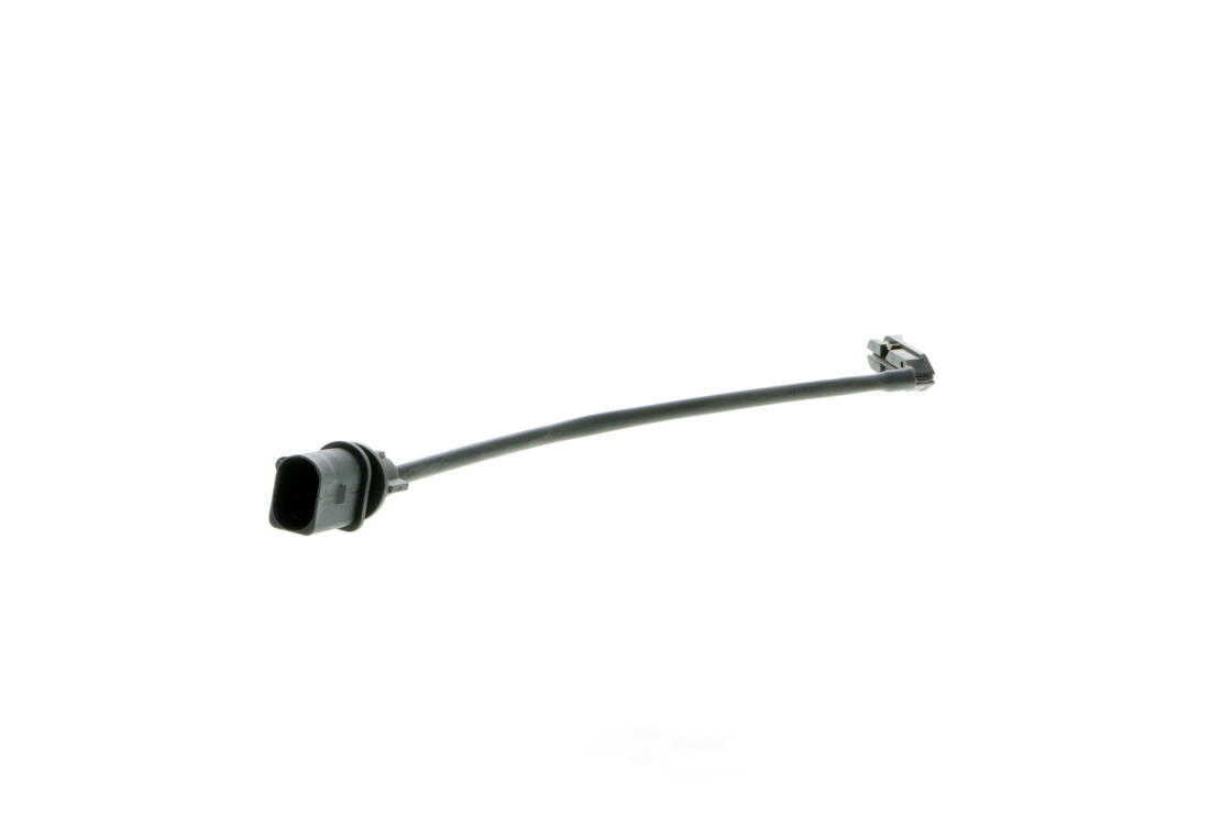 VEMO V10-72-1282 Warning Contact, brake pad wear