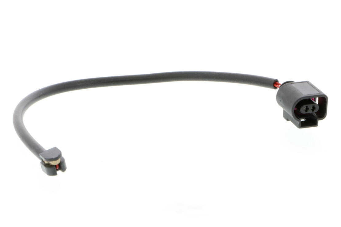 VEMO V10-72-1286 Warning Contact, brake pad wear