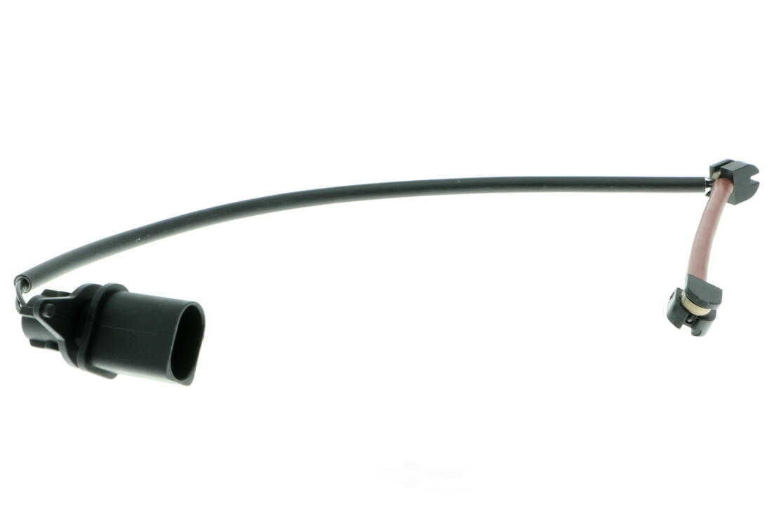 VEMO V10-72-1287 Warning Contact, brake pad wear