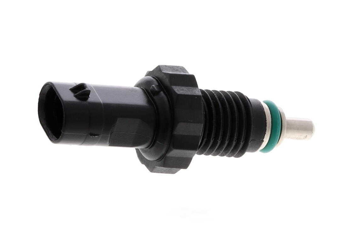 VEMO V10-72-1309 Engine Coolant Temperature Sensor