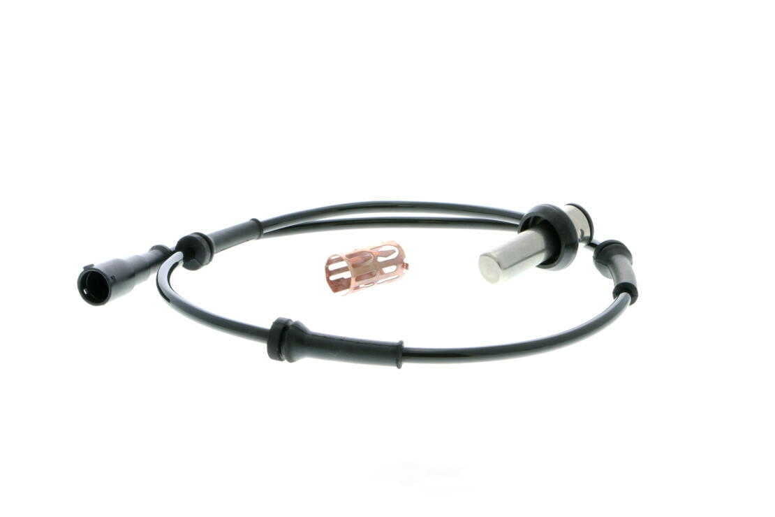 VEMO V10-72-1326 Sensor, wheel speed