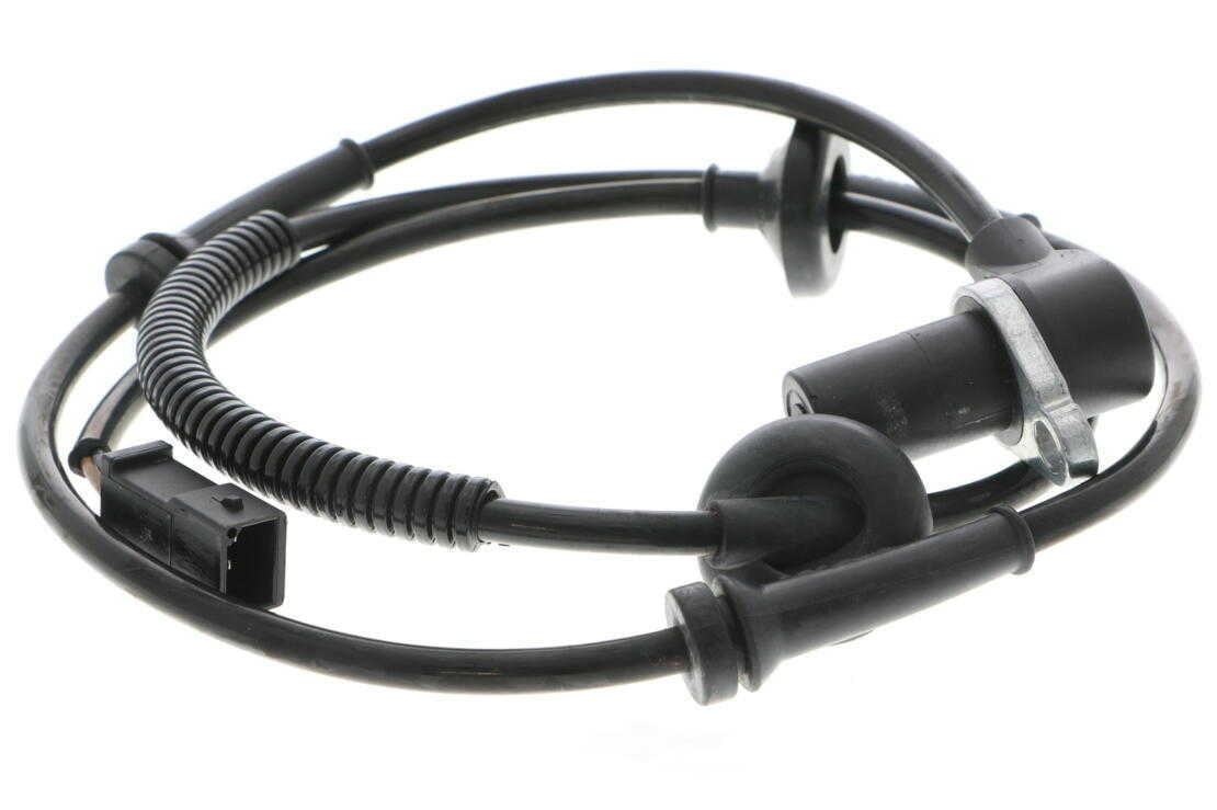 VEMO V10-72-1329 Sensor, wheel speed