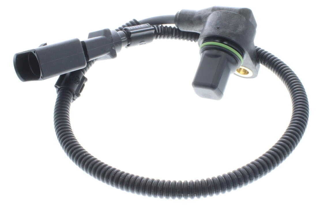 VEMO V10-72-1332 Sensor, crankshaft pulse