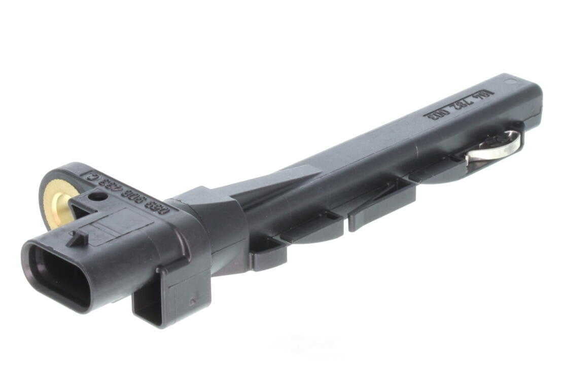 VEMO V10-72-1363 Sensor, crankshaft pulse