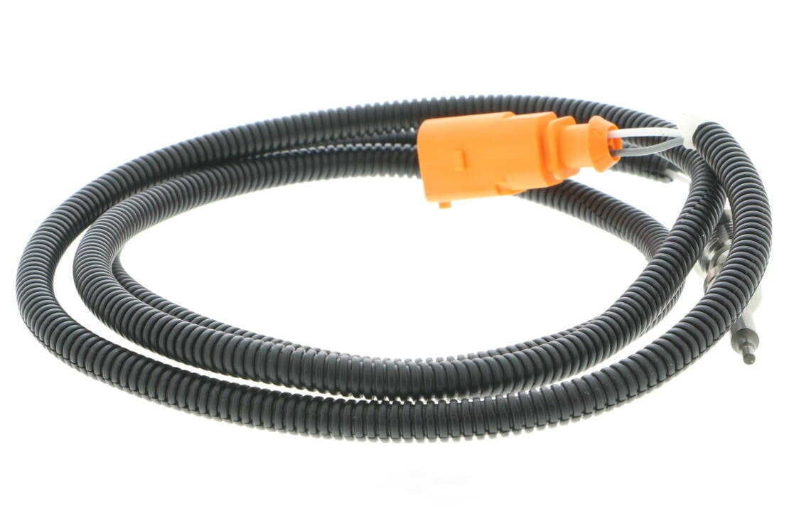 VEMO V10-72-1397 Sensor, exhaust gas temperature