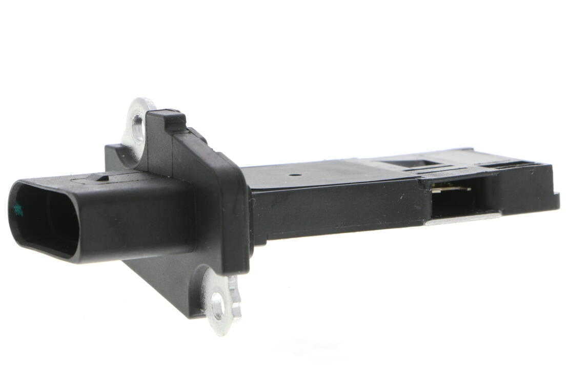 VEMO V10-72-1399 Mass Air Flow Sensor