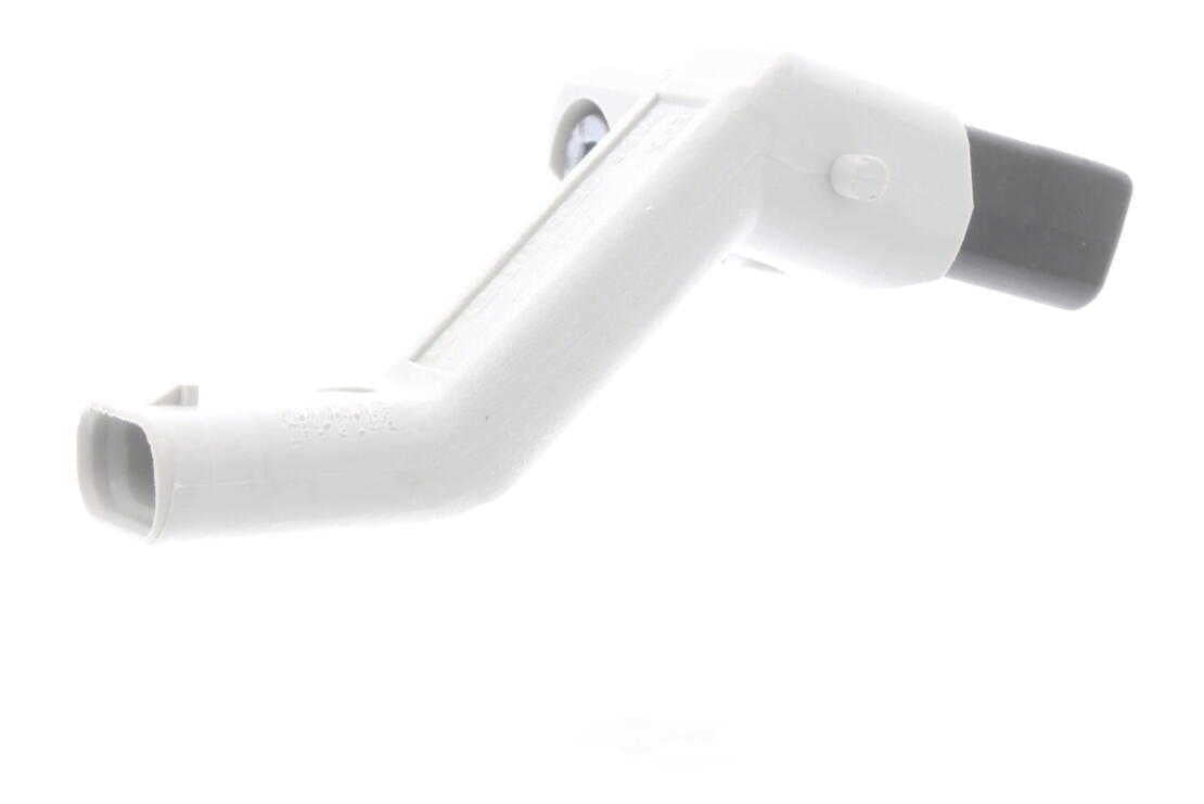 VEMO V10-72-1411 Sensor, crankshaft pulse