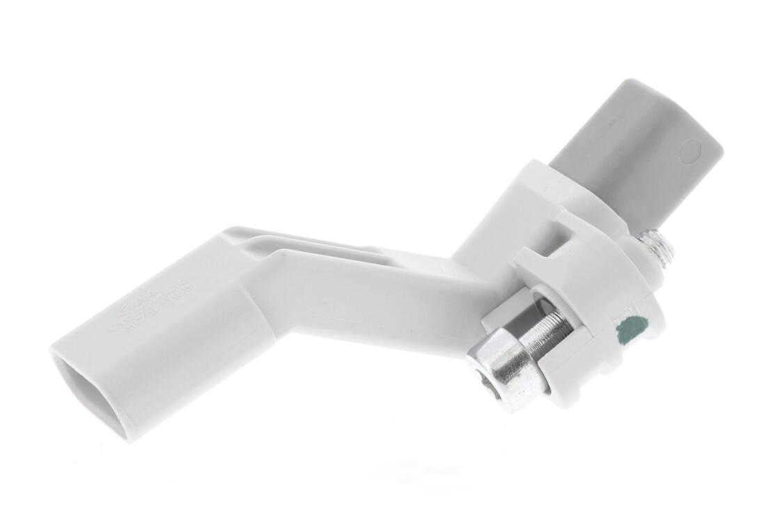 VEMO V10-72-1412 Sensor, crankshaft pulse