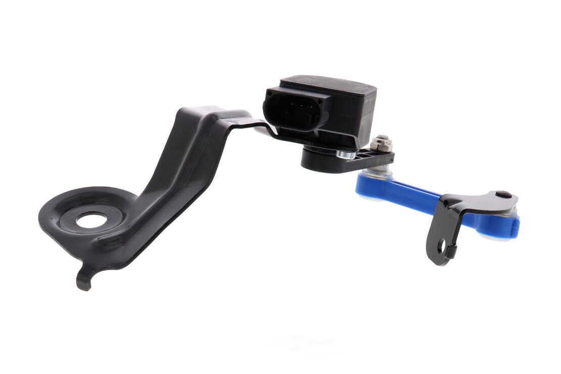 VEMO V10-72-1414 Sensor, headlight levelling
