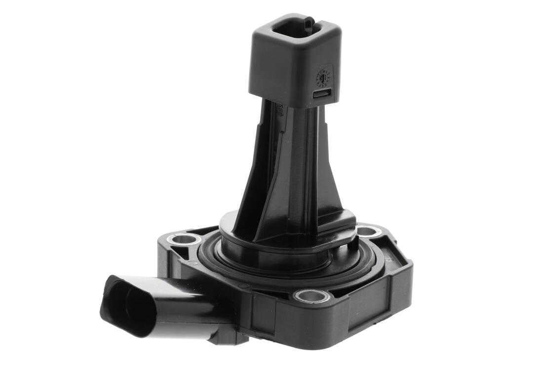 VEMO V10-72-1425 Sensor, engine oil level