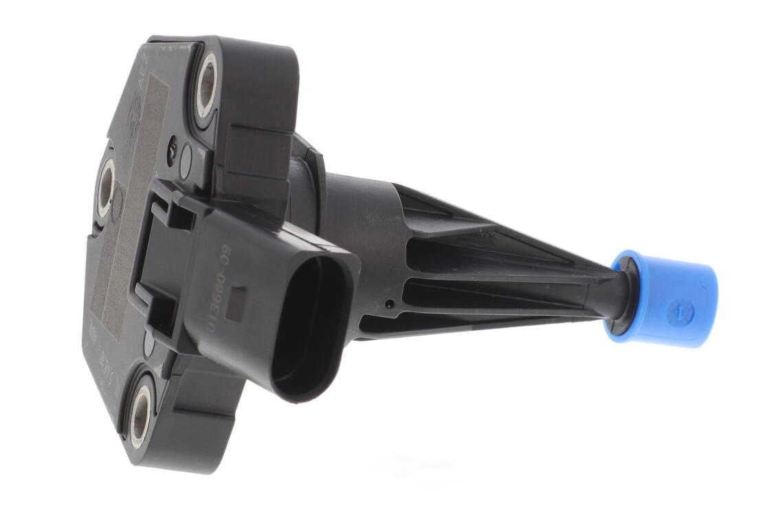 VEMO V10-72-1427 Sensor, engine oil level