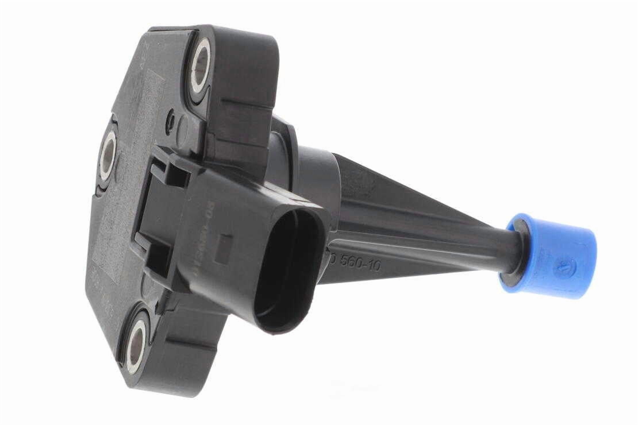 VEMO V10-72-1429 Sensor, engine oil level