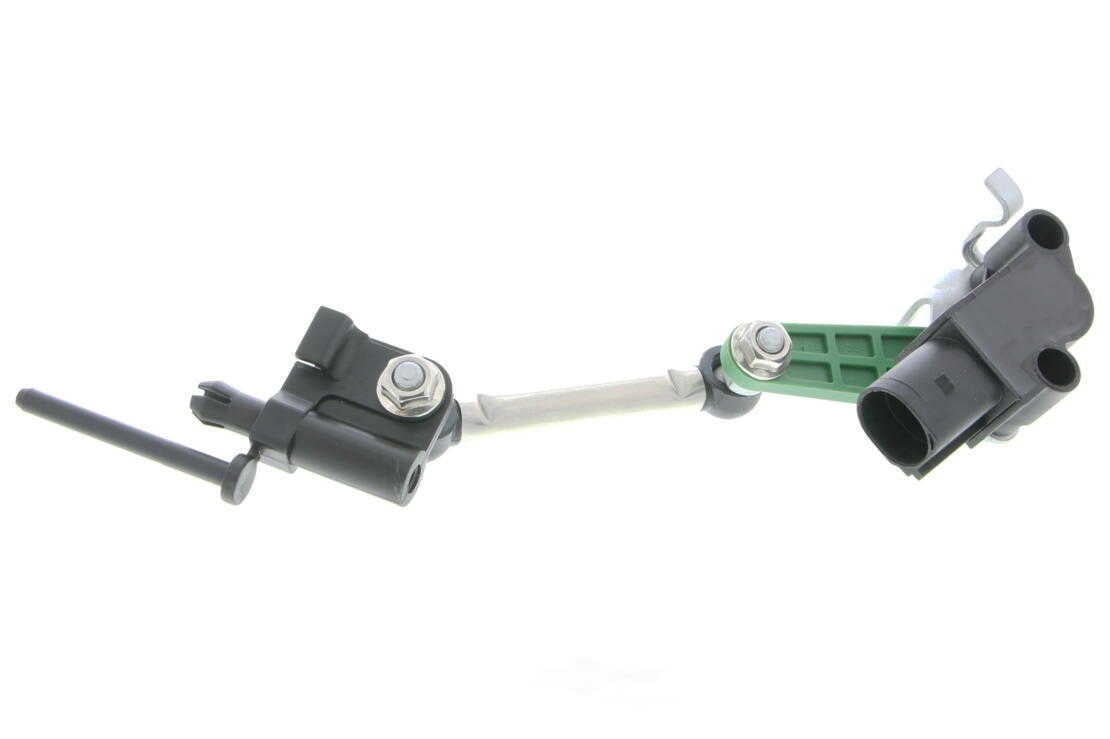 VEMO V10-72-1447 Sensor, headlight levelling