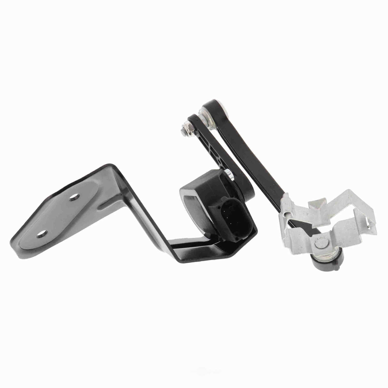 VEMO V10-72-1451 Sensor, headlight levelling