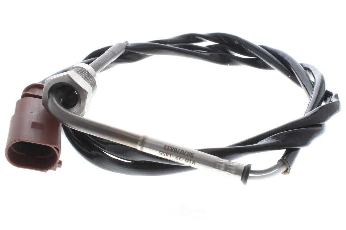 VEMO V10-72-1455 Sensor, exhaust gas temperature
