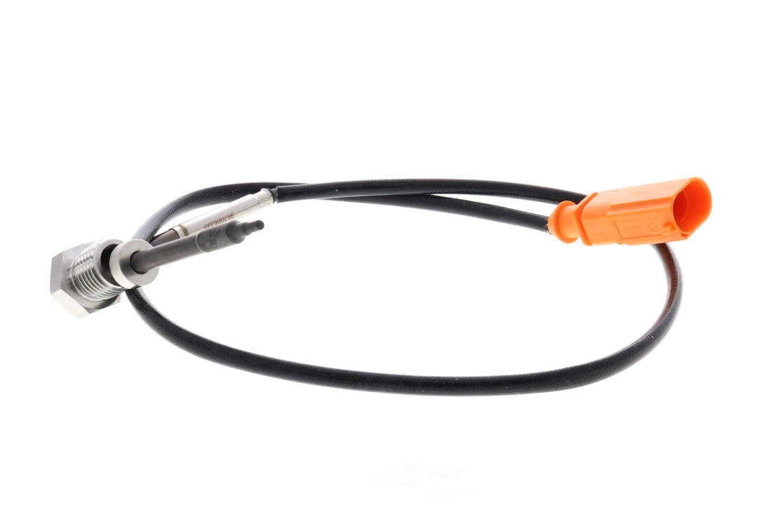 VEMO V10-72-1491 Sensor, exhaust gas temperature