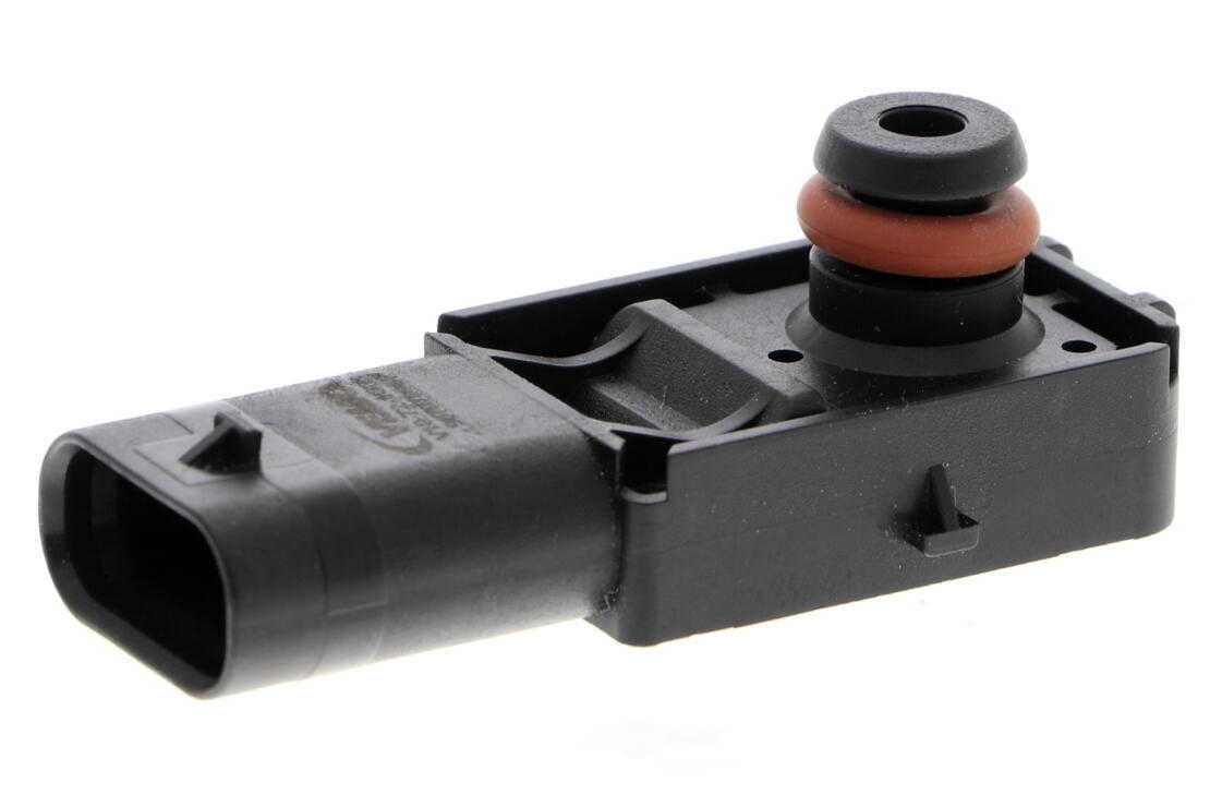 VEMO V10-72-1500 Pressure Sensor, brake booster