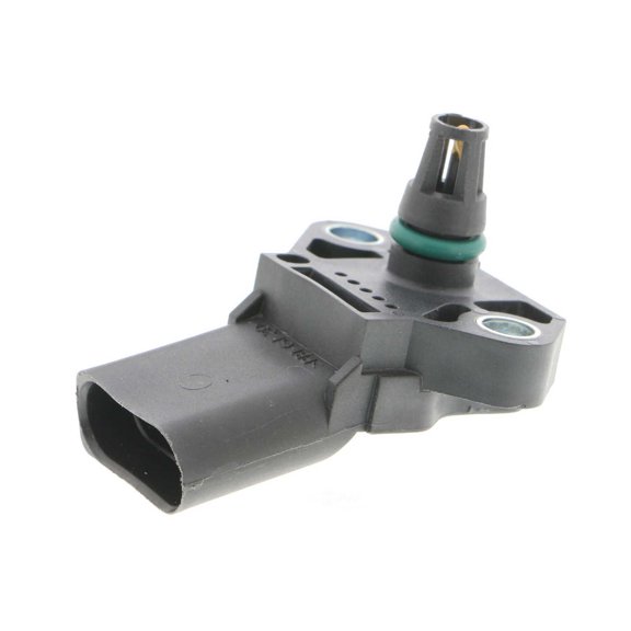 VEMO V10-72-1511 Sensor, boost pressure