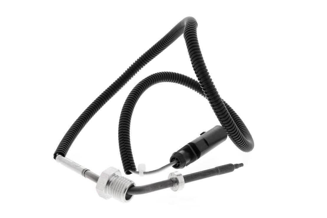 VEMO V10-72-1563 Sensor, exhaust gas temperature