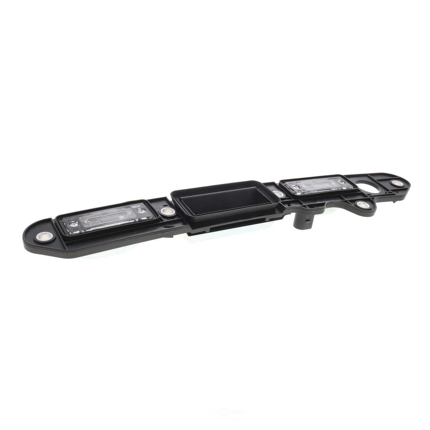 VEMO V10-72-1617 Tailgate Handle