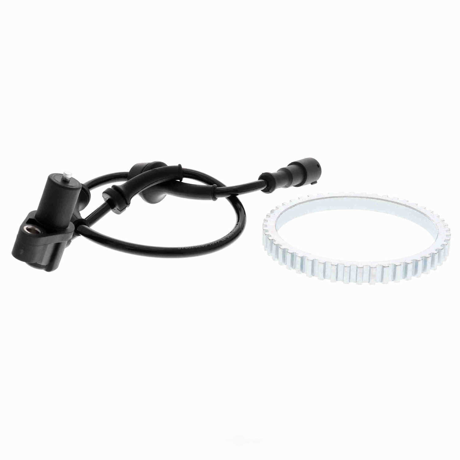 VEMO V10-72-7802 Sensor, wheel speed